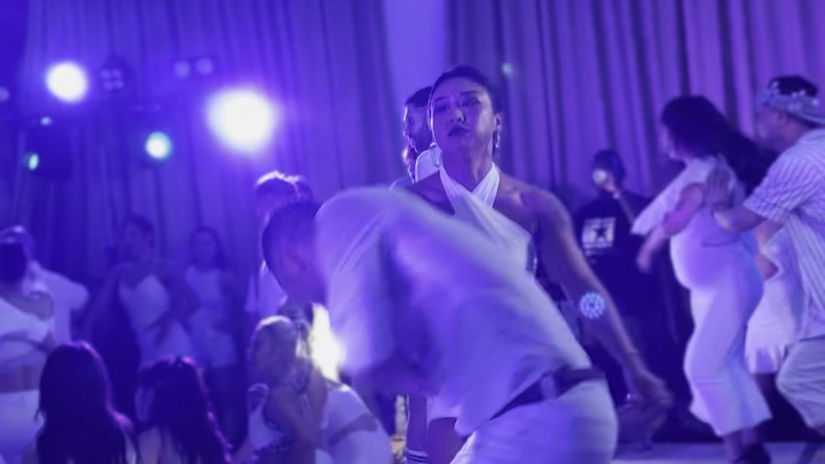 Oliver Pineda & Vero Yuan.MOV